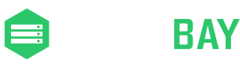 Layerbay
